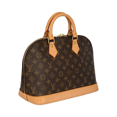 pre owned louis vuitton near me|louis vuitton on sale clearance.